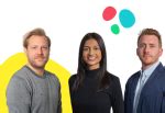 Third Sector Executive Recruitment Agency .